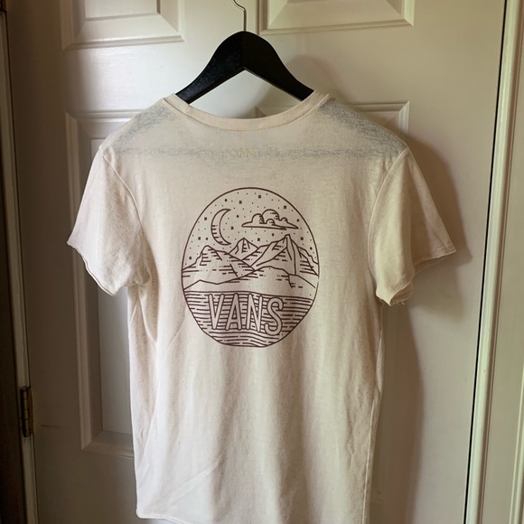 Vans - Picture 3 of 3